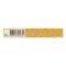 Yves Saint Laurent Touche E'Clat Illuminating Highlighter Pen, 2.5ml, 2 Luminious Ivory