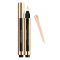 Yves Saint Laurent Touche E'Clat High Cover Radiant Concealer, 2.5ml, 1 Porcelain