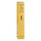 Yves Saint Laurent Touche E'Clat High Cover Radiant Concealer, 2.5ml, 1 Porcelain