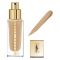 Yves Saint Laurent Touche Eclat Le Teint Liquid Foundation, Medium Coverage, SPF22, PA++, 25ml, B40 Sand