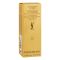 Yves Saint Laurent Touche Eclat Le Teint Liquid Foundation, Medium Coverage, SPF22, PA++, 25ml, B40 Sand