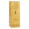 Yves Saint Laurent Touche Eclat Le Teint Liquid Foundation, Medium Coverage, SPF22, PA++, 25ml, BR40 Cool Sand