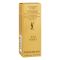 Yves Saint Laurent Touche Eclat Le Teint Liquid Foundation, Medium Coverage, SPF22, PA++, 25ml, B50 Honey