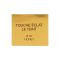 Yves Saint Laurent Touche Eclat Le Teint Liquid Foundation, Medium Coverage, SPF22, PA++, 25ml, B50 Honey