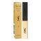 Yves Saint Laurent Rouge Pur Couture The Slim Leather Matte Lipstick, 2.2g, 1 Rouge Extravagant