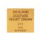 Yves Saint Laurent Tatouage Couture Velvet Cream Matte Liquid Lipstick, 6ml, 211 Chili Incitement