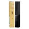 Yves Saint Laurent Rouge Pur Couture The Slim Velvet Radical Matte Lipstick, 2g, 28 True Chili