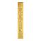 Yves Saint Laurent Faux Cils Clean Volume & Length Curling Mascara, 6.6ml, 1 Rebellious Black