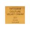 Yves Saint Laurent Tatouage Couture Velvet Cream Matte Liquid Lipstick, 6ml, 201 Rouge Tatouage