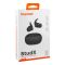 Faster Studx Wireless Earbuds, 5H Playtime, Black, FBT-200