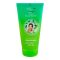 Fair & Lovely Is Now Glow & Lovely Spot-Less Glow Face Wash with Japanese Green Tea, Reduce Spots & Blemishes, 150g