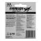 Eveready Heavy Duty Carbon Zinc Batteries, Battery Cells, Size AA, 4-Pack, R6