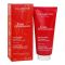 Clarins Aroma Eau Dynamisante Energizing Melting Body Lotion, 200ml