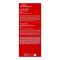 Clarins Aroma Eau Dynamisante Energizing Melting Body Lotion, 200ml