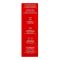 Clarins Aroma Eau Dynamisante Energizing Melting Body Lotion, 200ml