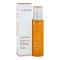 Clarins Paris Extra Firming Wrinkle Control Firming Emulsion, For All Skin Types, 75ml