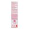 Clarins Paris Extra Firming Wrinkle Control Firming Emulsion, For All Skin Types, 75ml