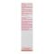 Clarins Paris Extra Firming Wrinkle Control Firming Emulsion, For All Skin Types, 75ml