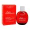 Clarins Aroma Eau Dynamisante Treatment Fragrance Spray/Perfume, 200ml