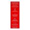 Clarins Aroma Eau Dynamisante Treatment Fragrance Spray/Perfume, 200ml