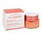 Clarins Paris Multi-Active Face Day Cream with Niacinamide+Sea Holly Extract, For All Skin Types, 50ml