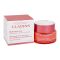 Clarins Paris Multi-Active Face Night Cream with Niacinamide+Sea Holly Extract, For Dry Skin, 50ml