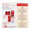 Clarins Paris Multi Intensive Super Restorative Hand Cream 30ml+Face Day Cream 50ml & Night Cream 15ml, 3-Pack