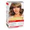 L'oreal Paris Excellence Hair Color Cream Kit - Salon Quality Hair Dye, Blonde 7