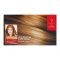 L'oreal Paris Excellence Hair Color Cream Kit - Salon Quality Hair Dye, Blonde 7