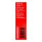 Clarins Paris Joli Rouge Satin Lipstick, 732 Grenadine, 3.5g