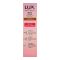 Lux Soft Rose Body Wash with French Rose & Almond Oil, Paraben Free, Free Loofah, 520ml