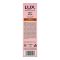 Lux Soft Rose Body Wash with French Rose & Almond Oil, Paraben Free, Free Loofah, 520ml