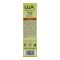 Lux Fresh Aloe Body Wash with Aloe Vera & Freesia Scent, Paraben Free, Free Loofah, 250ml