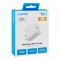 Anker Select Wall Charger (20W, High-Speed, USB-C), White, A2347J21