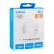 Anker Select Wall Charger (20W, High-Speed, USB-C), White, A2347K21