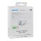 Anker 511 Wall Charger (Nano 3, 30W, USB-C), White, A2147J21