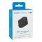 Anker 313 Wall Charger (Ace 2, 45W, USB-C), Black, A2643J11