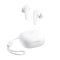 Anker Soundcore P20i True Wireless Earbuds, 30H Playtime, White, A3949022