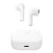 Anker Soundcore K20i Semi-In-Ear Wireless Earbuds, 36H Playtime, White, A3994H21