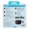 Anker Soundcore K25i True Wireless Earbuds, 28H Playtime, Black, A3948Z11