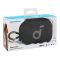 Anker SoundCore Select 4 Go Bluetooth Speaker, 12H Playtime, IP67 Waterproof, Black, A31X1111