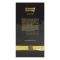 Carrera 6 Uomo 1965 Perfume, Eau de Parfum, For Men, 125ml