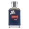 Carrera Jeans Uomo 700 Original Perfume, Eau de Toilette, For Men, 125ml