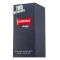 Carrera Jeans Uomo 700 Original Perfume, Eau de Toilette, For Men, 125ml