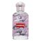 Carrera Jeans 767 Original Perfume, Eau de Parfum, For Women, 125ml