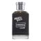 Carrera Jeans Black Original Perfume, Eau de Parfum, For Men, 125ml