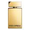 Dolce & Gabbana The One Intense Perfume, Eau de Parfum, For Men, 100ml