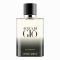 Giorgio Armani Acqua Di Gio Perfume, Eau de Parfum, For Men, 100ml