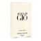 Giorgio Armani Acqua Di Gio Perfume, Eau de Parfum, For Men, 100ml