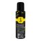 J. Enigma No Gas Perfume Body Spray, For Men, 120ml